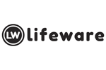 Lifeware